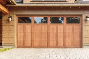 The Top 39 Garage Door Ideas