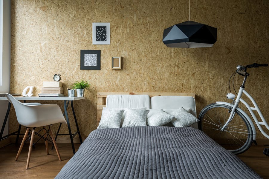 Scandinavian Bedroom Ideas for Teens 2 Scandinavian inspired teen bedroom