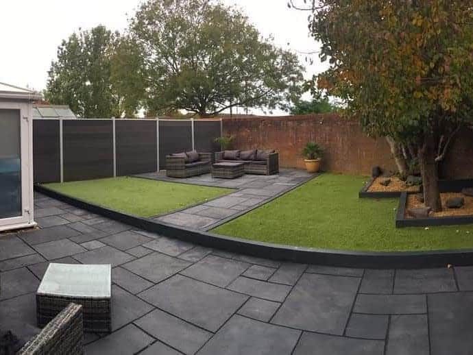 modern-garden-edging-ideas-batts_building_and_decorating-2117617