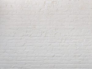 shlipshalp wall design